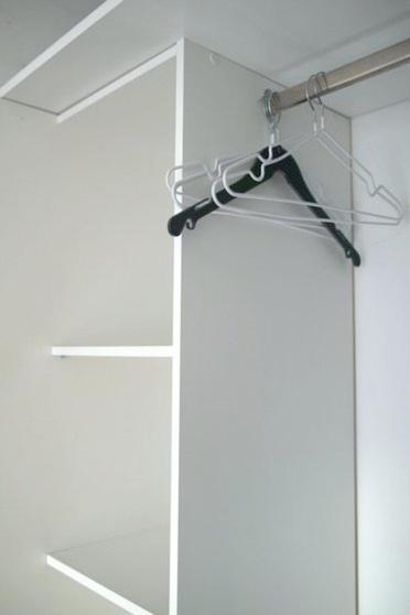 Hotel Chic Retreat Near Paris Saint-Ouen  Exterior foto